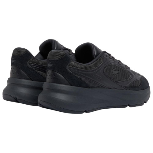 Lacoste Run Set Lux